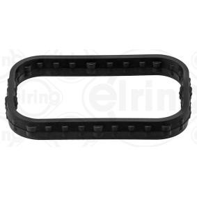 Dichtung, Thermostatgehäuse 770.970 von ELRING günstig für 5,24 € online kaufen