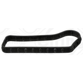 Comprar Junta, carcasa del filtro de aceite de ELRING 771.190 a bajo precio de 4,20 €