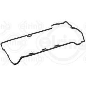 Comprar Junta, tapa de culata de cilindro de ELRING 821.650 a bajo precio de 12,62 €
