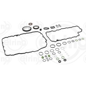 Dichtungssatz, Kurbelgehäuse 928.900 von ELRING günstig für 241,77 € online kaufen