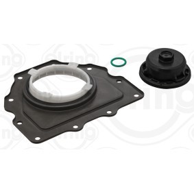 Dichtungssatz, Kurbelgehäuse B19.870 von ELRING günstig für 55,52 € online kaufen