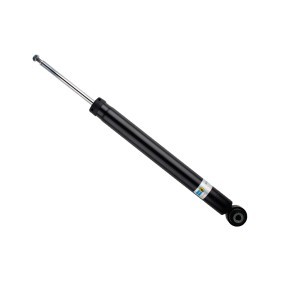 Compre Amortecedores de BILSTEIN online para Model 3 (5YJ3) a preços moderados