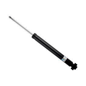 Acquista Ammortizzatore da BILSTEIN 19-342016 a buon mercato per soli 76,54 €
