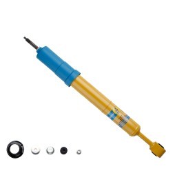 Compre Amortecedor da BILSTEIN 24-329064 a um preço baixo por 117,20 €