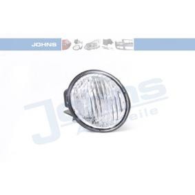 Blinker von JOHNS