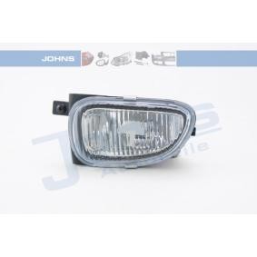 Nebelscheinwerfer 81 10 29 von JOHNS günstig für 47,05 € online kaufen