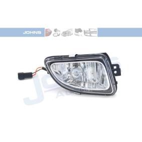 Nebelscheinwerfer 81 10 30-2 von JOHNS günstig für 52,11 € online kaufen