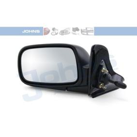 Außenspiegel 81 10 37-1 von JOHNS günstig für 29,97 € online kaufen