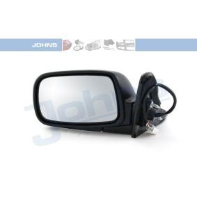 Außenspiegel 81 10 37-21 von JOHNS günstig für 46,00 € online kaufen