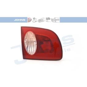 Rückleuchte 81 10 87-4 von JOHNS günstig für 46,80 € online kaufen