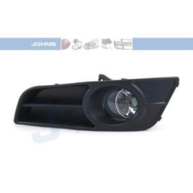 Nebelscheinwerfer 81 11 29-1 von JOHNS günstig für 43,42 € online kaufen