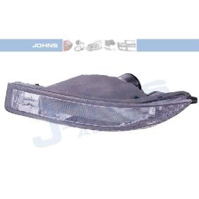 Nebelscheinwerfer für TOYOTA von JOHNS