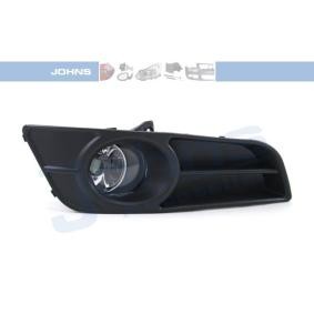 Nebelscheinwerfer für TOYOTA von JOHNS