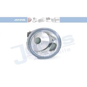 Nebelscheinwerfer 81 11 30-5 von JOHNS günstig für 50,90 € online kaufen