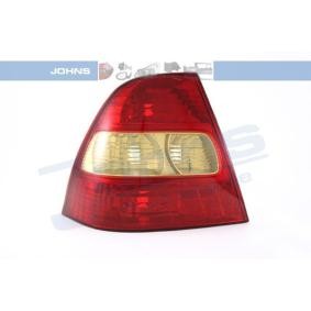 Rückleuchte 81 11 87-3 von JOHNS günstig für 34,05 € online kaufen