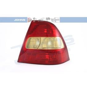 Rückleuchte 81 11 88-3 von JOHNS günstig für 34,05 € online kaufen
