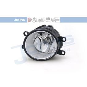 Nebelscheinwerfer von JOHNS