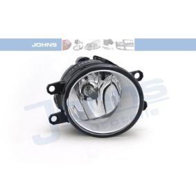 Nebelscheinwerfer von JOHNS