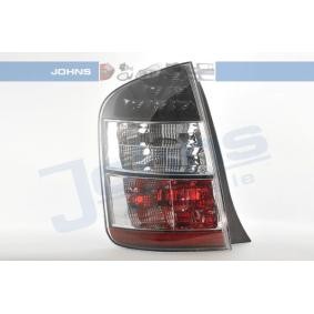 Rückleuchte 81 17 87-1 von JOHNS günstig für 122,65 € online kaufen