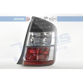 Rückleuchte 81 17 88-1 von JOHNS günstig für 122,65 € online kaufen