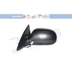 Außenspiegel 81 24 37-2 von JOHNS günstig für 46,80 € online kaufen