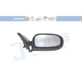 Außenspiegel 81 24 38-2 von JOHNS günstig für 46,80 € online kaufen