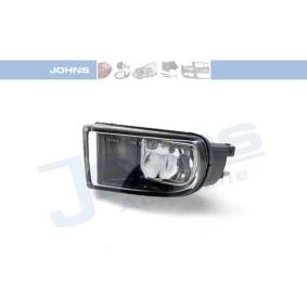 Nebelscheinwerfer 81 25 29-2 von JOHNS günstig für 79,14 € online kaufen