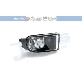 Nebelscheinwerfer für TOYOTA von JOHNS
