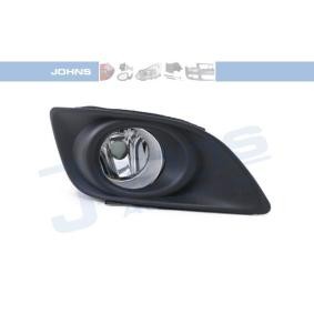 Nebelscheinwerfer für TOYOTA von JOHNS