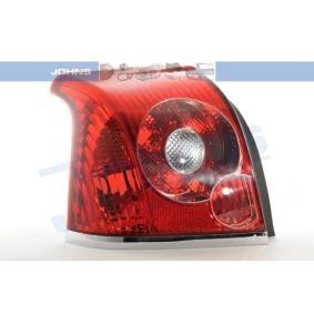 Rückleuchte 81 26 87-3 von JOHNS günstig für 120,68 € online kaufen