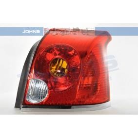 Rückleuchte 81 26 88-1 von JOHNS günstig für 106,93 € online kaufen