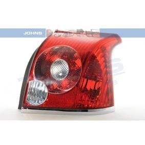 Rückleuchte 81 26 88-3 von JOHNS günstig für 123,40 € online kaufen