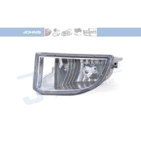 Nebelscheinwerfer für TOYOTA von JOHNS