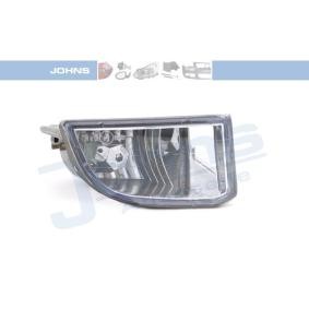 Nebelscheinwerfer 81 42 30 von JOHNS günstig für 56,98 € online kaufen