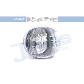 Nebelscheinwerfer für TOYOTA von JOHNS
