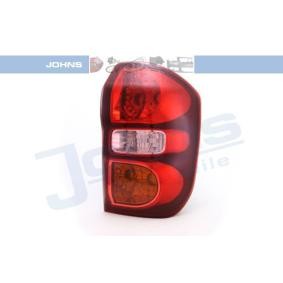Rückleuchte 81 42 88-3 von JOHNS günstig für 79,22 € online kaufen