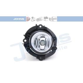Nebelscheinwerfer 81 43 29 von JOHNS günstig für 60,88 € online kaufen