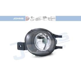 Nebelscheinwerfer 81 55 29-2 von JOHNS günstig für 53,49 € online kaufen