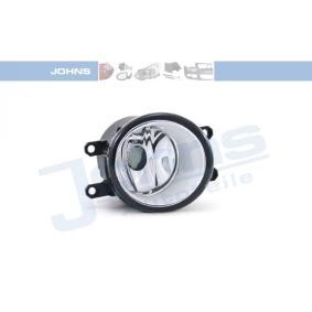 Compre Farol de nevoeiro da JOHNS 81 56 30 a um preço baixo por 44,24 €
