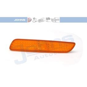 Achetez des Disperseur, feu de position JOHNS 90 06 21-82 à prix pour 17,55 €