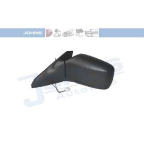 Außenspiegel 90 06 37-11 von JOHNS günstig für 62,26 € online kaufen