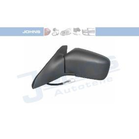 Außenspiegel 90 06 37-21 von JOHNS günstig für 65,34 € online kaufen