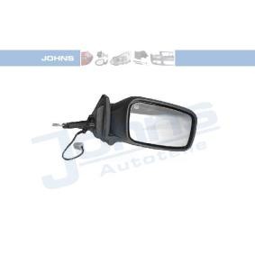 Außenspiegel 90 06 38-11 von JOHNS günstig für 62,24 € online kaufen