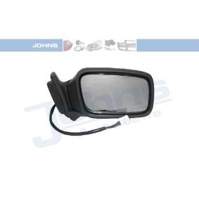 Außenspiegel 90 06 38-21 von JOHNS günstig für 65,34 € online kaufen