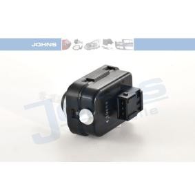 Compre Elemento de ajuste, regulação do alcance dos faróis da JOHNS 90 22 09-02 a um preço baixo por 73,11 €