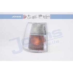 Køb Blinklys af JOHNS 90 28 20-1 til den lave pris 160,83 DKK