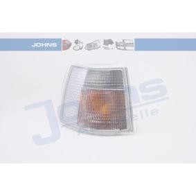 Køb Blinklys af JOHNS 90 28 20-3 til den lave pris 167,21 DKK