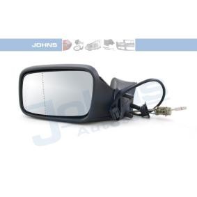 Außenspiegel 90 33 37-11 von JOHNS günstig für 65,48 € online kaufen
