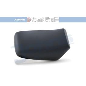 Abdeckung, Außenspiegel 90 33 37-91 von JOHNS günstig für 17,64 € online kaufen