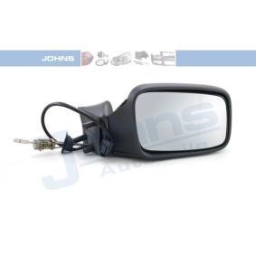 Außenspiegel 90 33 38-11 von JOHNS günstig für 65,22 € online kaufen